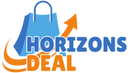 Horizons Deal