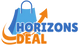 Horizons Deal